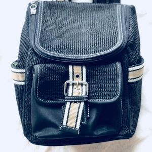 The Sak Mini Backpack